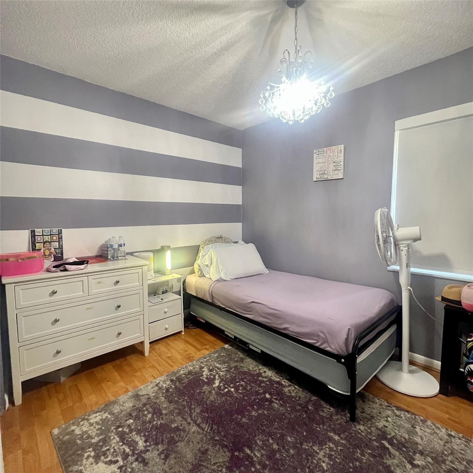 4104 N 49th Avenue — photo 8