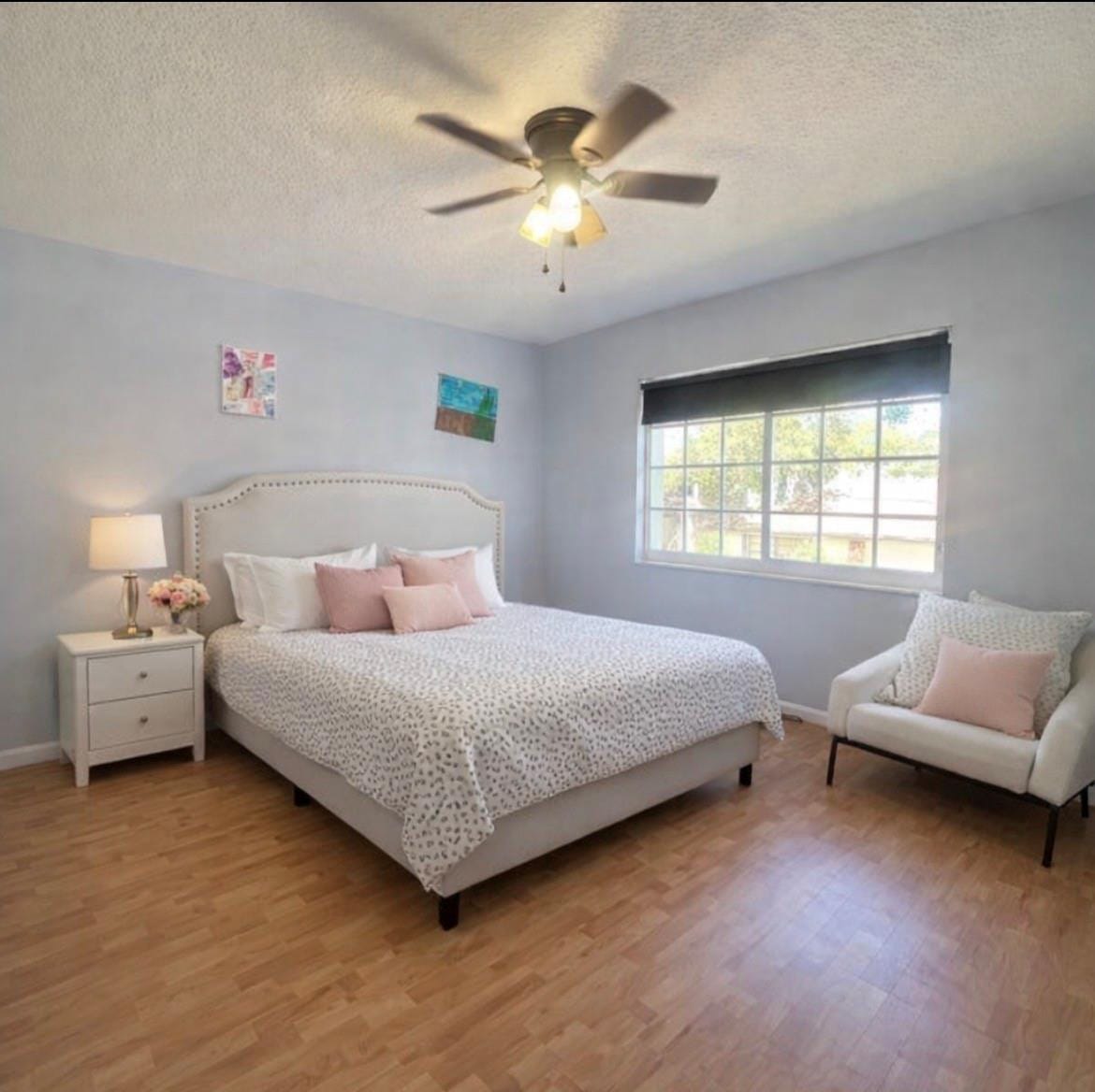 4104 N 49th Avenue — photo 9