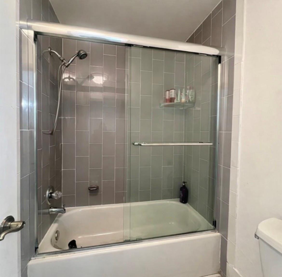4104 N 49th Avenue — photo 10