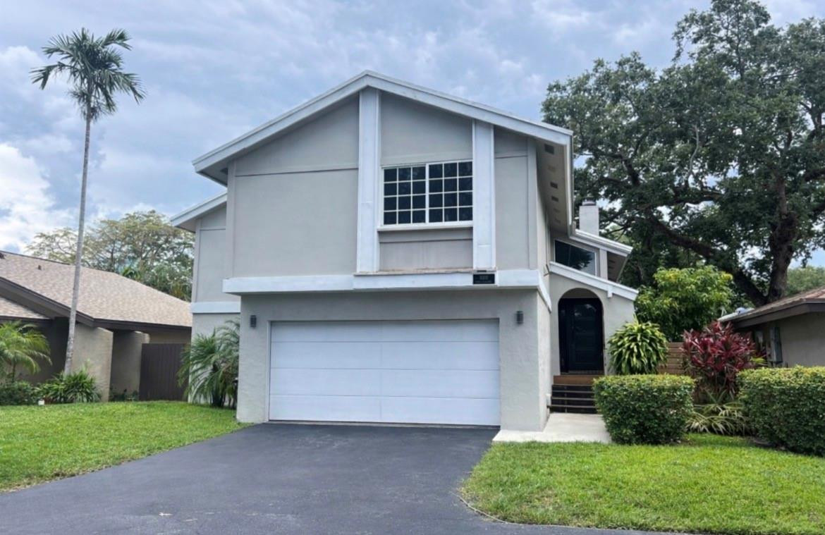 4104 N 49th Avenue, Hollywood, FL 33021, Hollywood