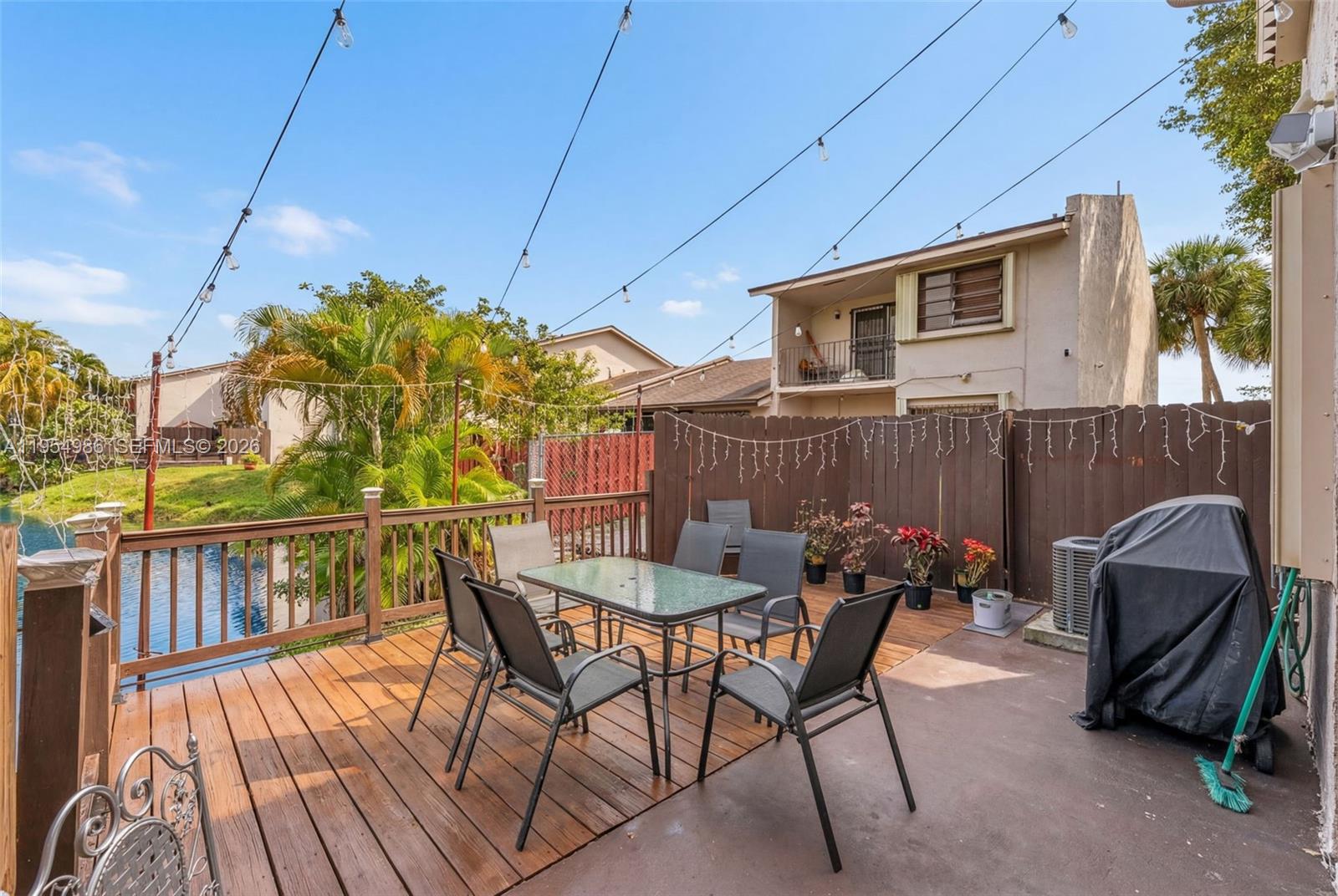 12233 SW 24th Terrace 35, Miami, FL 33175, Miami