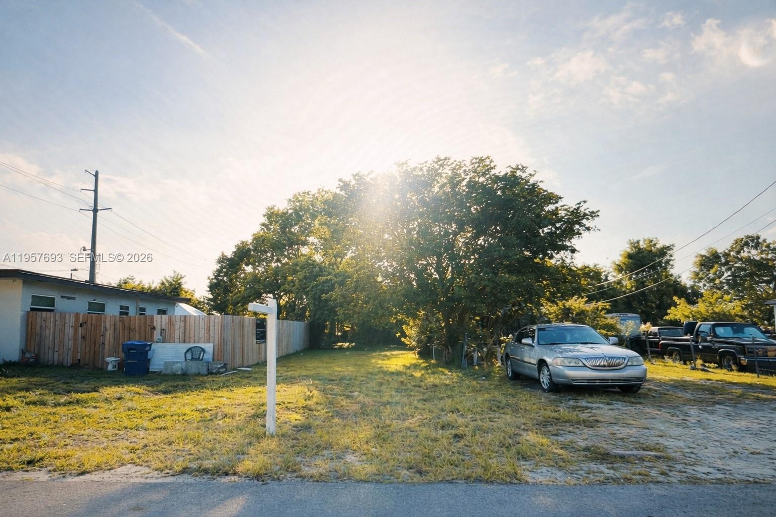 7014 NW 21st Avenue, Miami, FL 33147, Miami