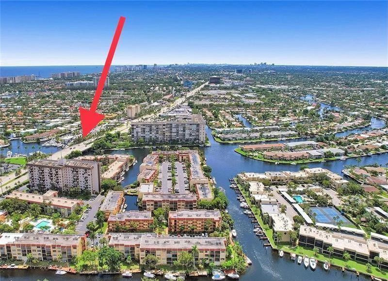 777 S Federal Highway Penthouse 16, Pompano Beach, FL 33062, Pompano Beach