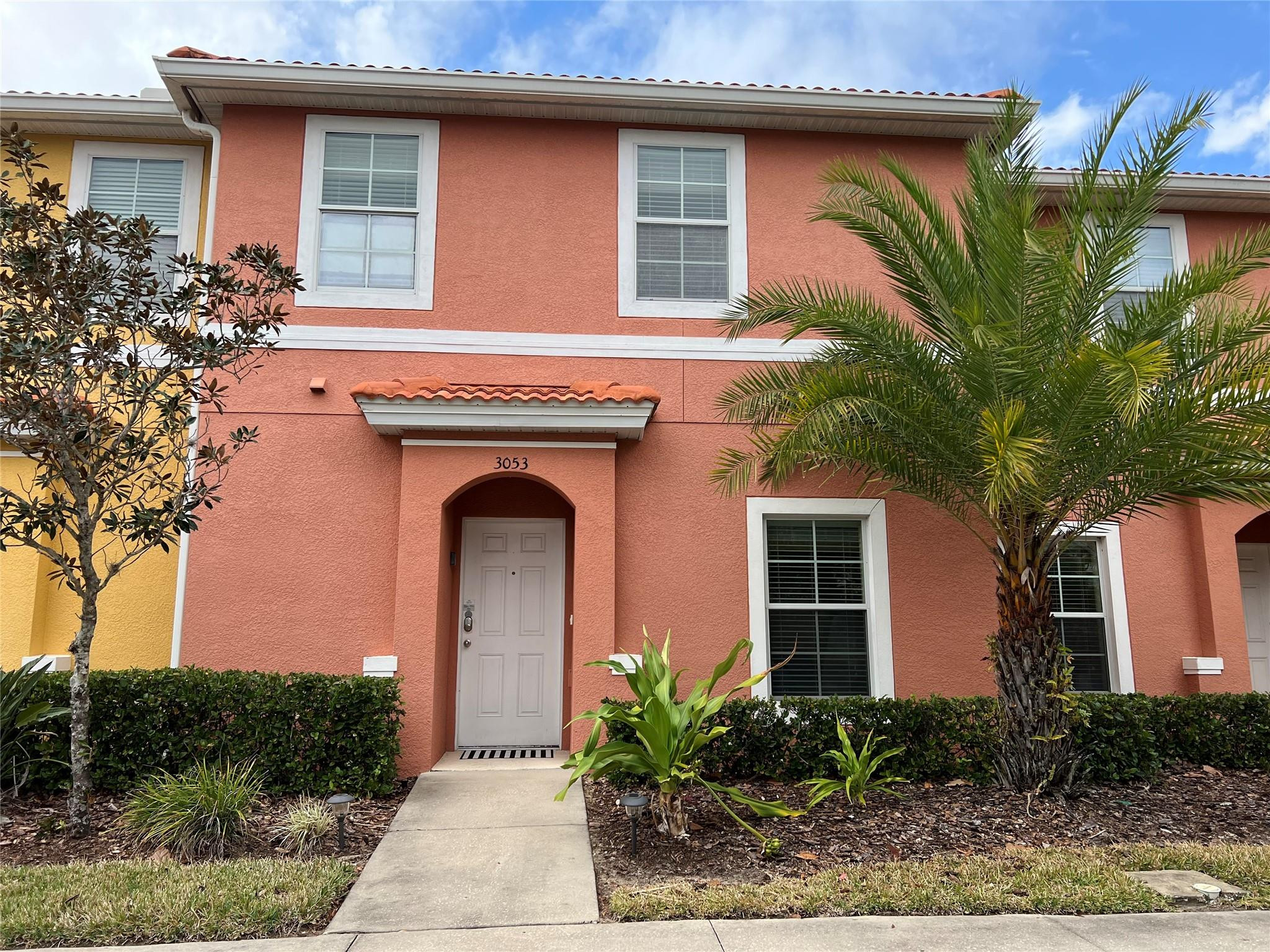 3053 White Orchid Road 3053, Kissimmee, FL 34747, Kissimmee