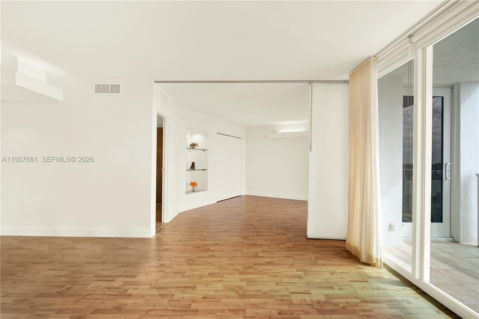 100 S Bayview Drive 1222 — photo 11