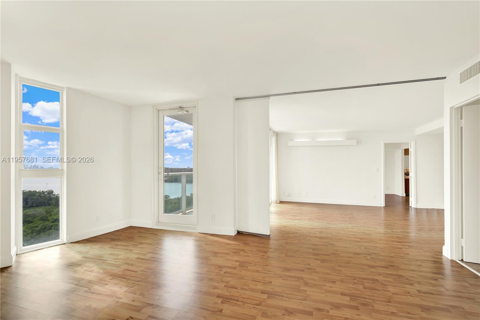 100 S Bayview Drive 1222, Sunny Isles Beach, FL 33160 photo 13