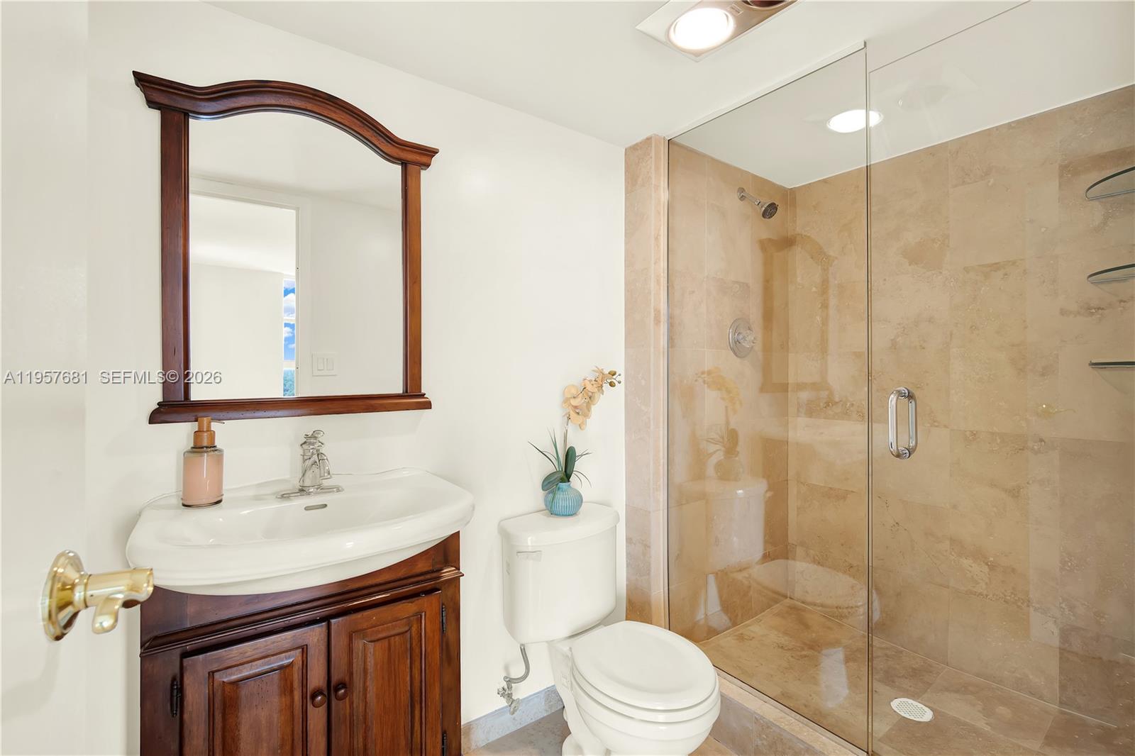 100 S Bayview Drive 1222, Sunny Isles Beach, FL 33160 photo 15