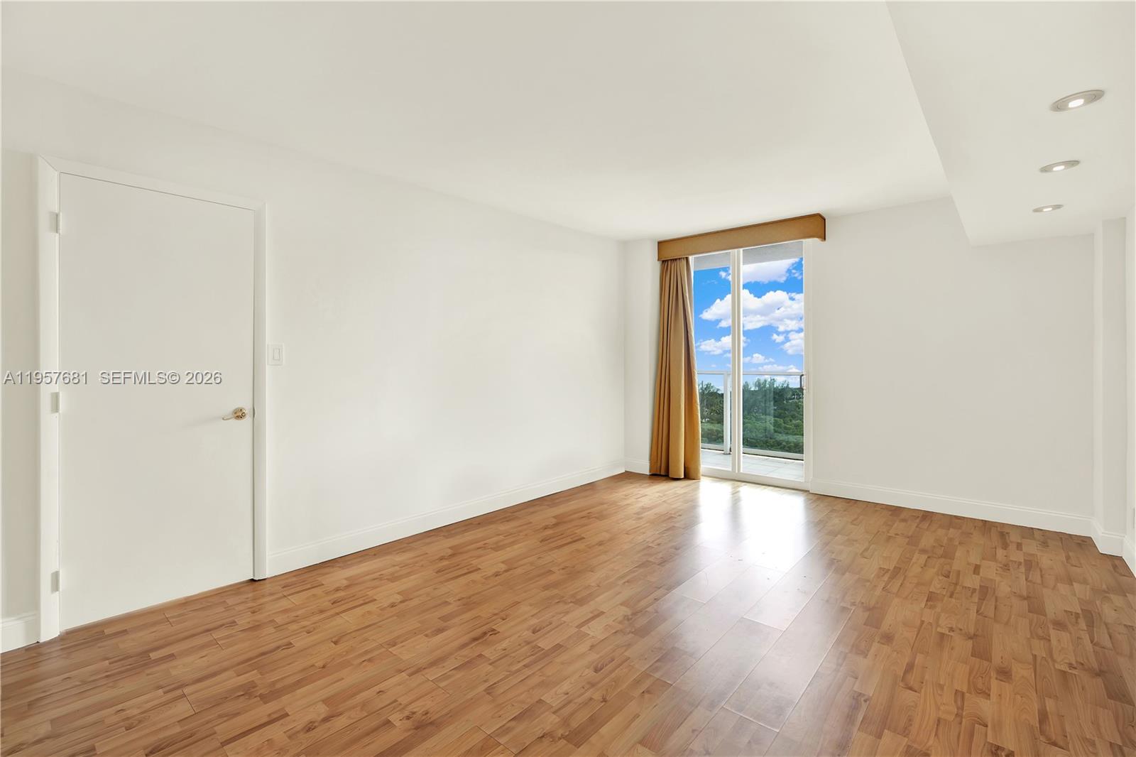 100 S Bayview Drive 1222, Sunny Isles Beach, FL 33160 photo 16