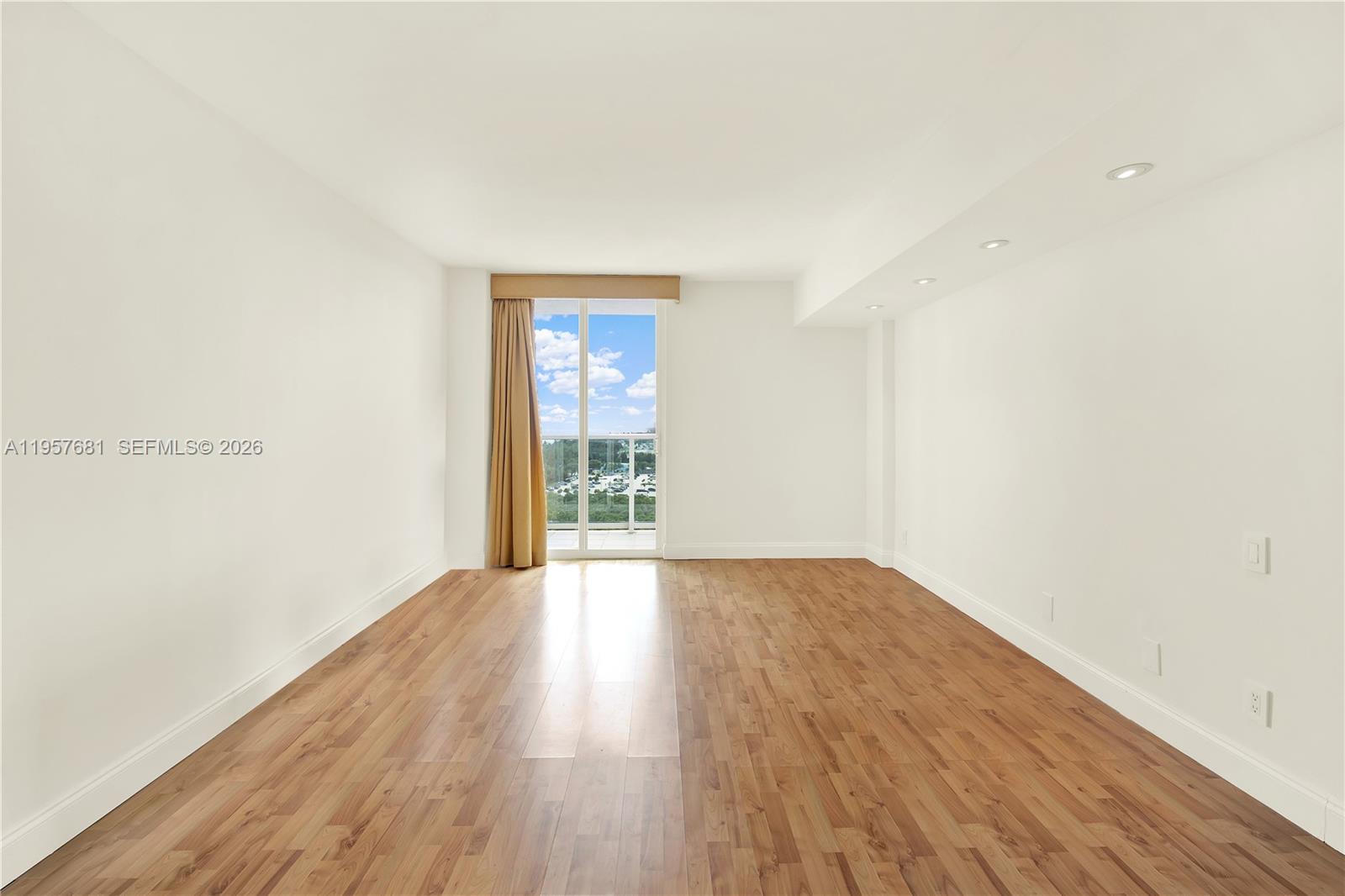 100 S Bayview Drive 1222, Sunny Isles Beach, FL 33160 photo 17