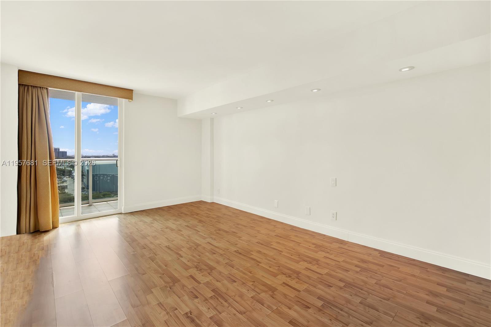 100 S Bayview Drive 1222, Sunny Isles Beach, FL 33160 photo 18