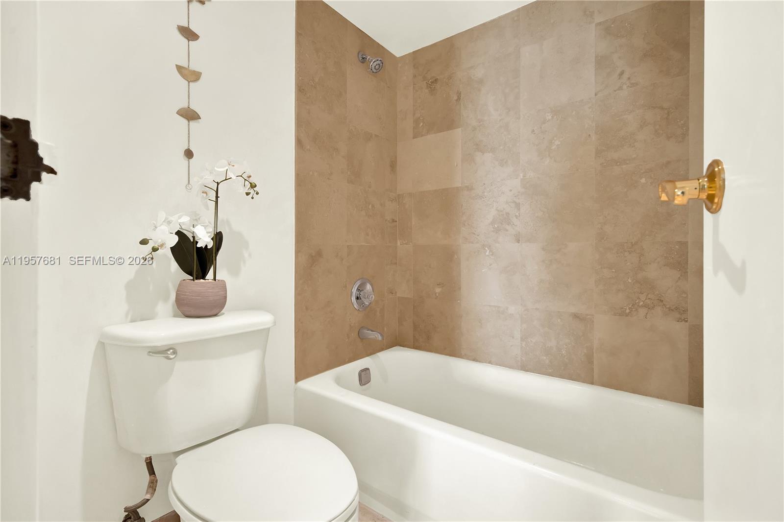 100 S Bayview Drive 1222, Sunny Isles Beach, FL 33160 photo 23