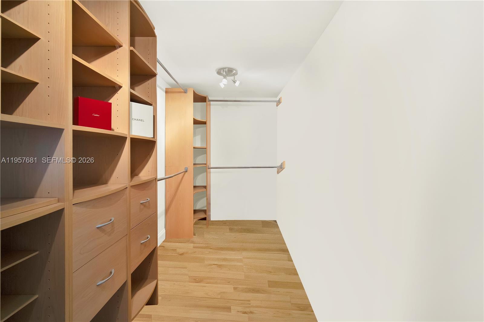 100 S Bayview Drive 1222, Sunny Isles Beach, FL 33160 photo 25