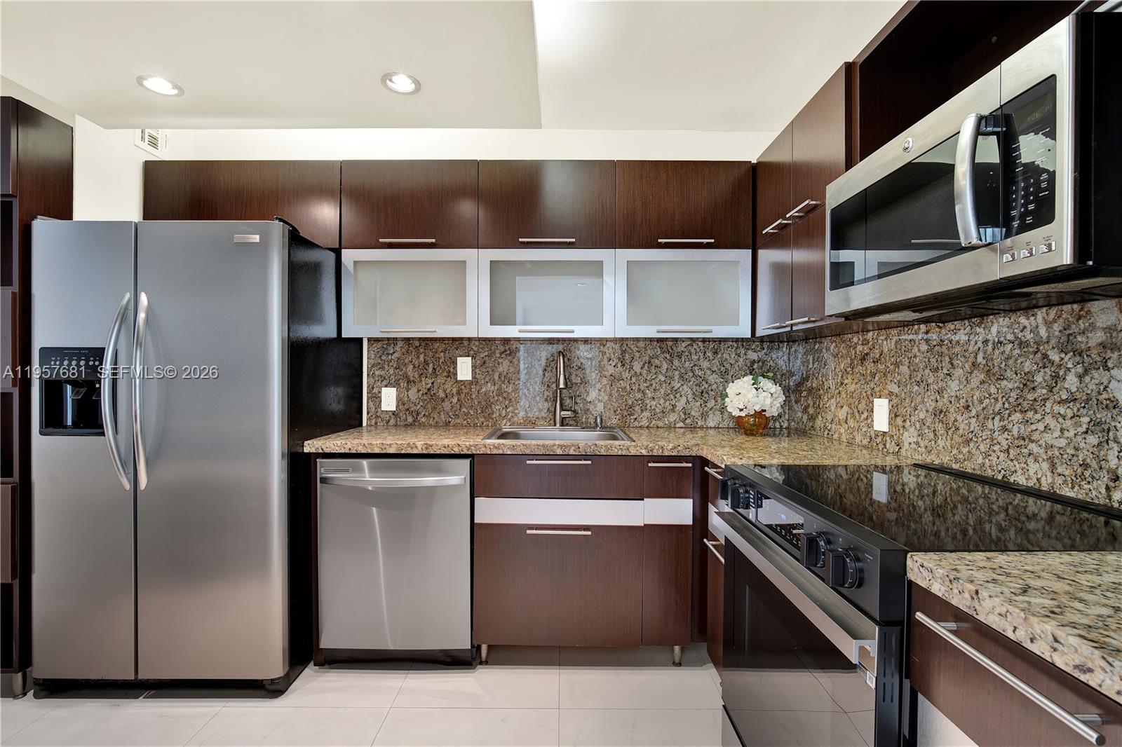 100 S Bayview Drive 1222, Sunny Isles Beach, FL 33160 photo 27