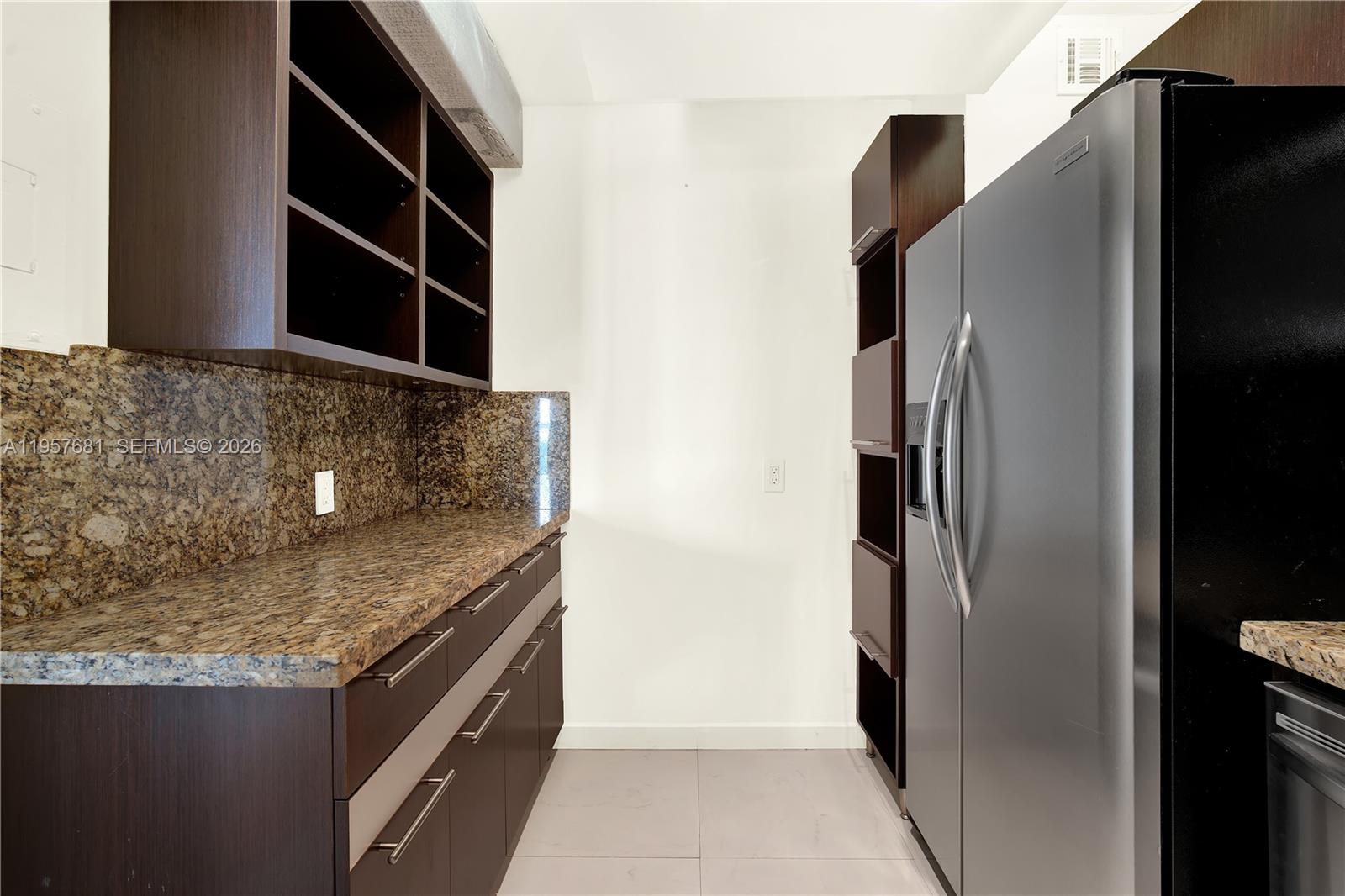 100 S Bayview Drive 1222, Sunny Isles Beach, FL 33160 photo 28