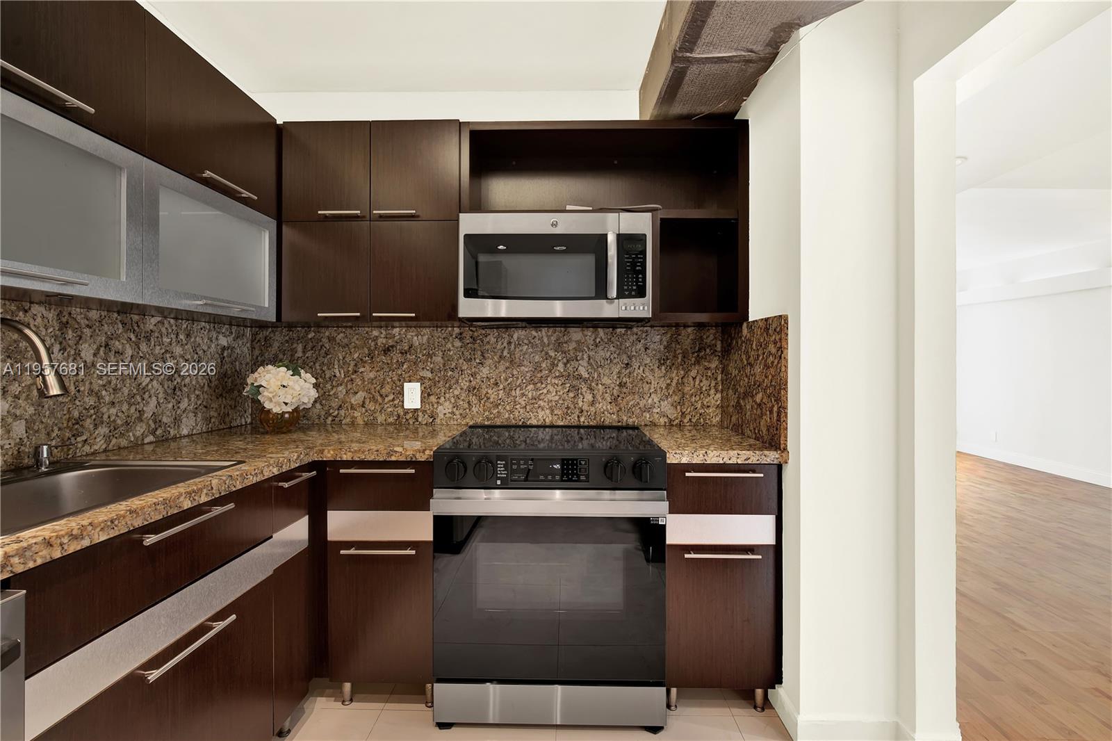 100 S Bayview Drive 1222, Sunny Isles Beach, FL 33160 photo 29