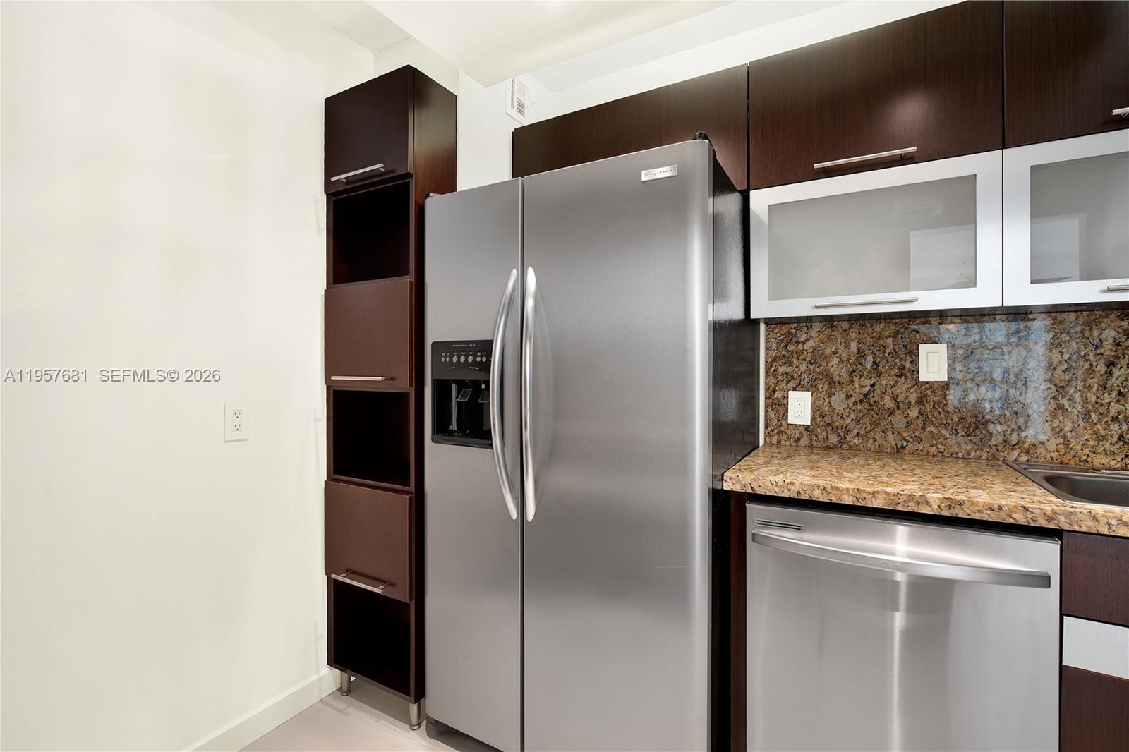 100 S Bayview Drive 1222, Sunny Isles Beach, FL 33160 photo 30