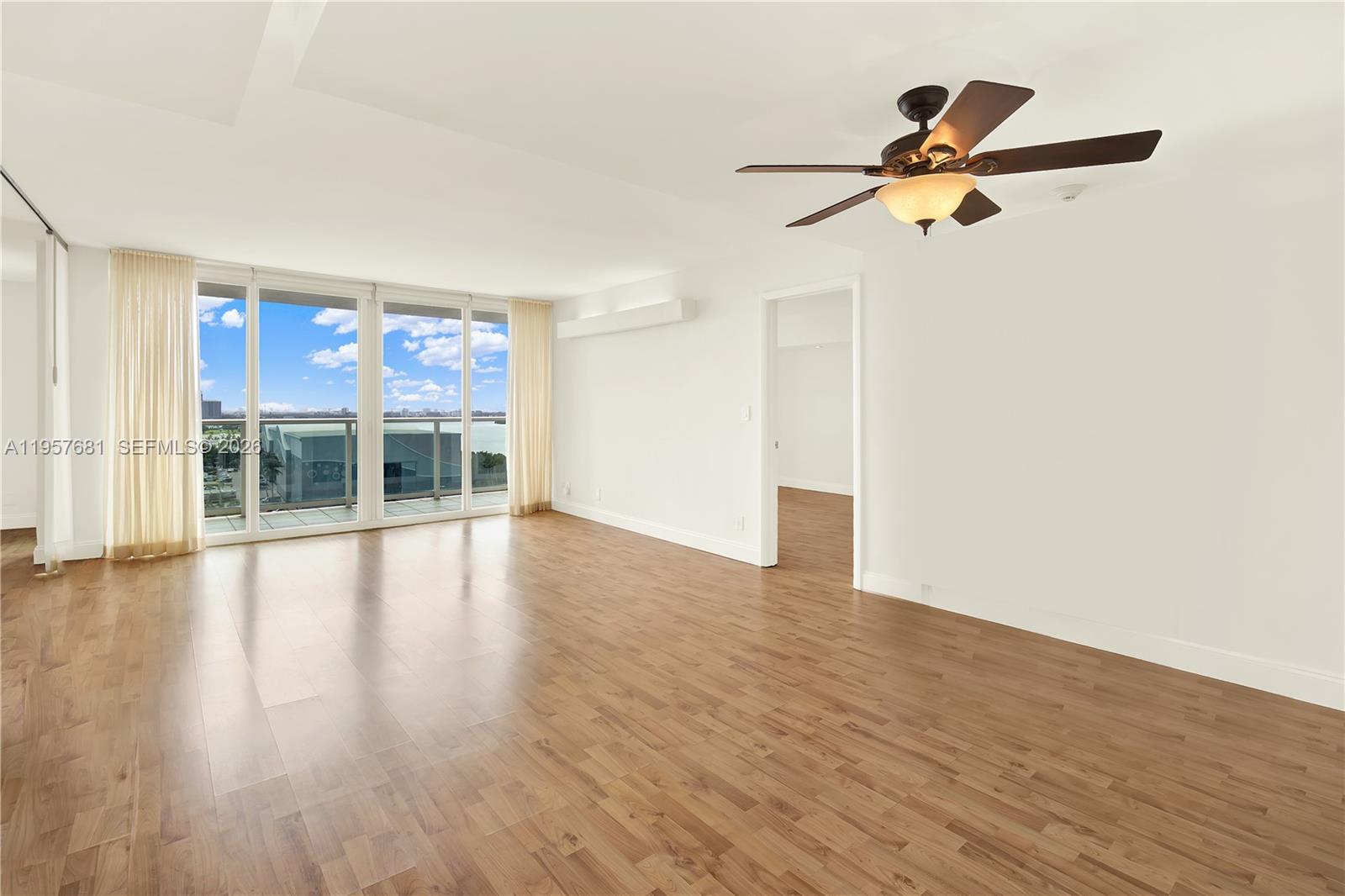 100 S Bayview Drive 1222 — photo 8