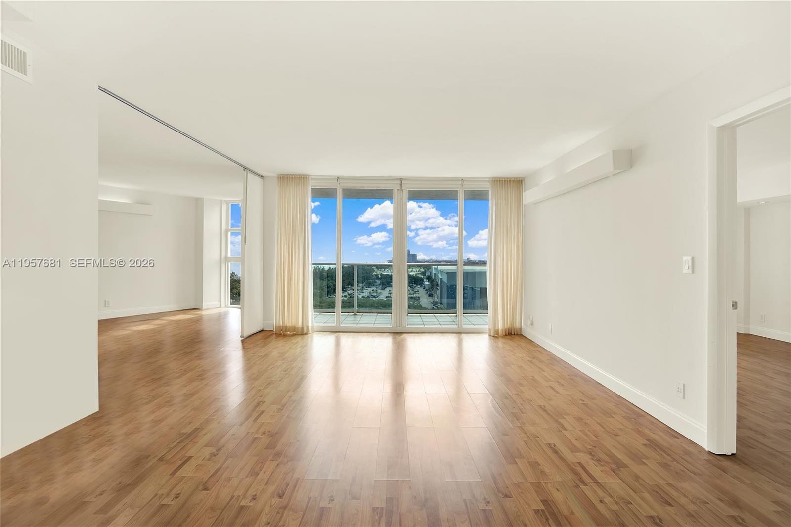 100 S Bayview Drive 1222 — photo 9