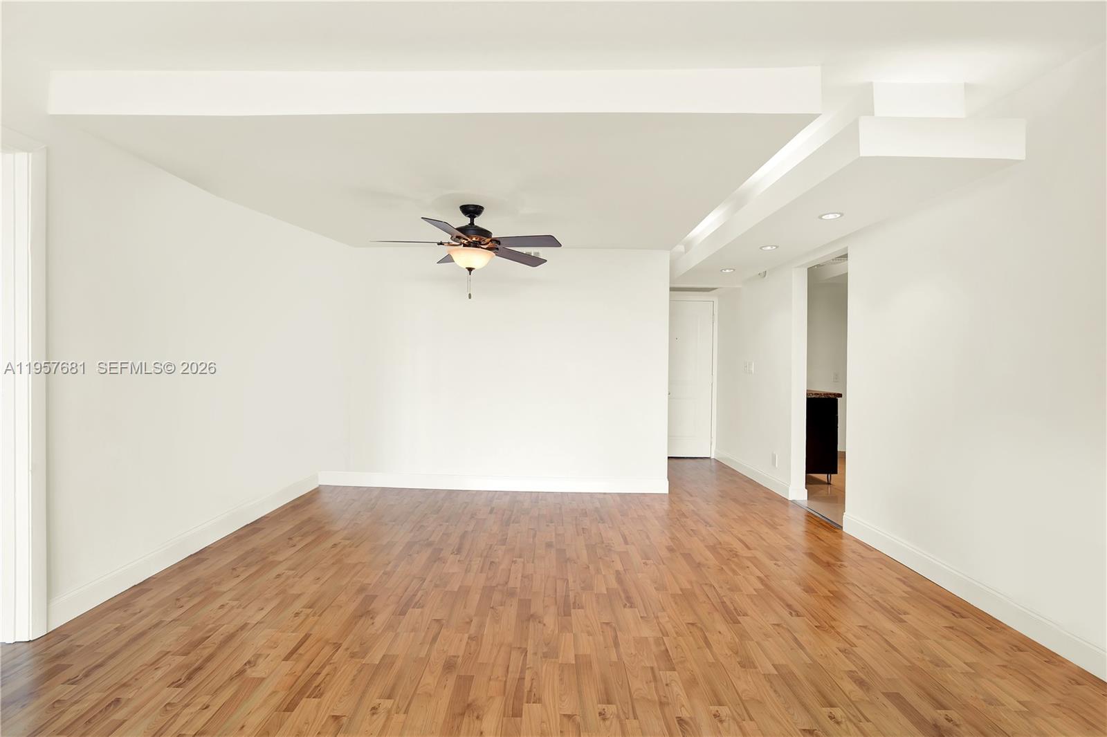100 S Bayview Drive 1222 — photo 10