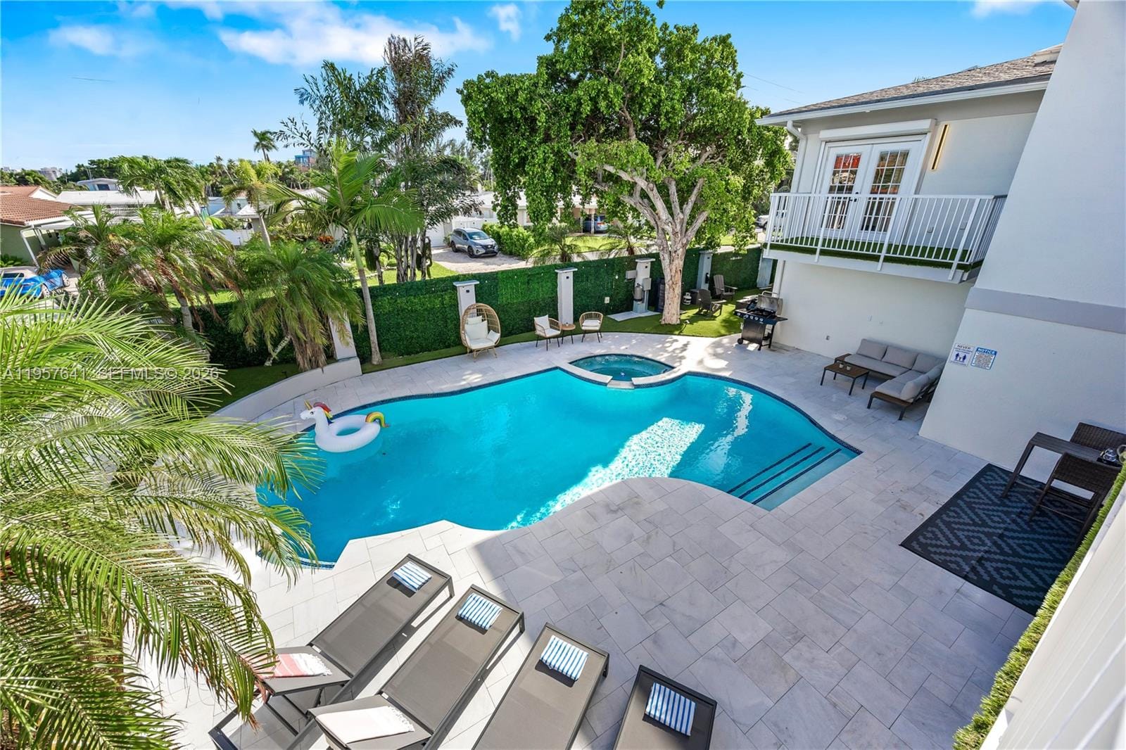 2532 SE 13th Street, Pompano Beach, FL 33062 photo 2