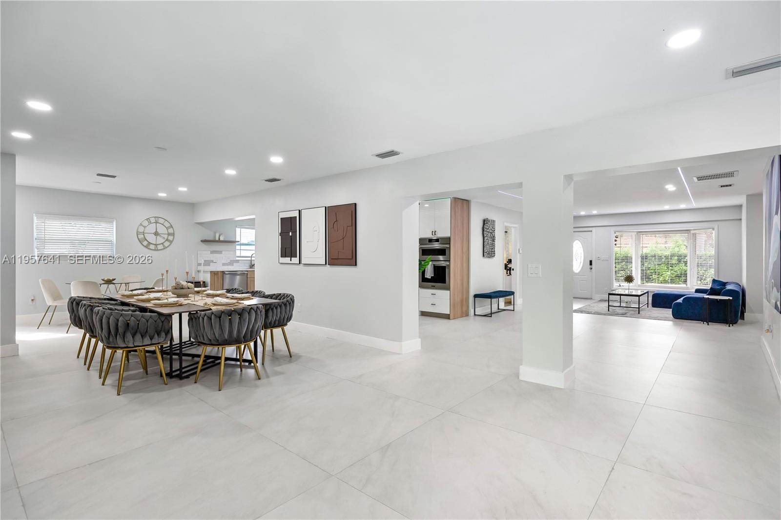 2532 SE 13th Street, Pompano Beach, FL 33062 photo 22