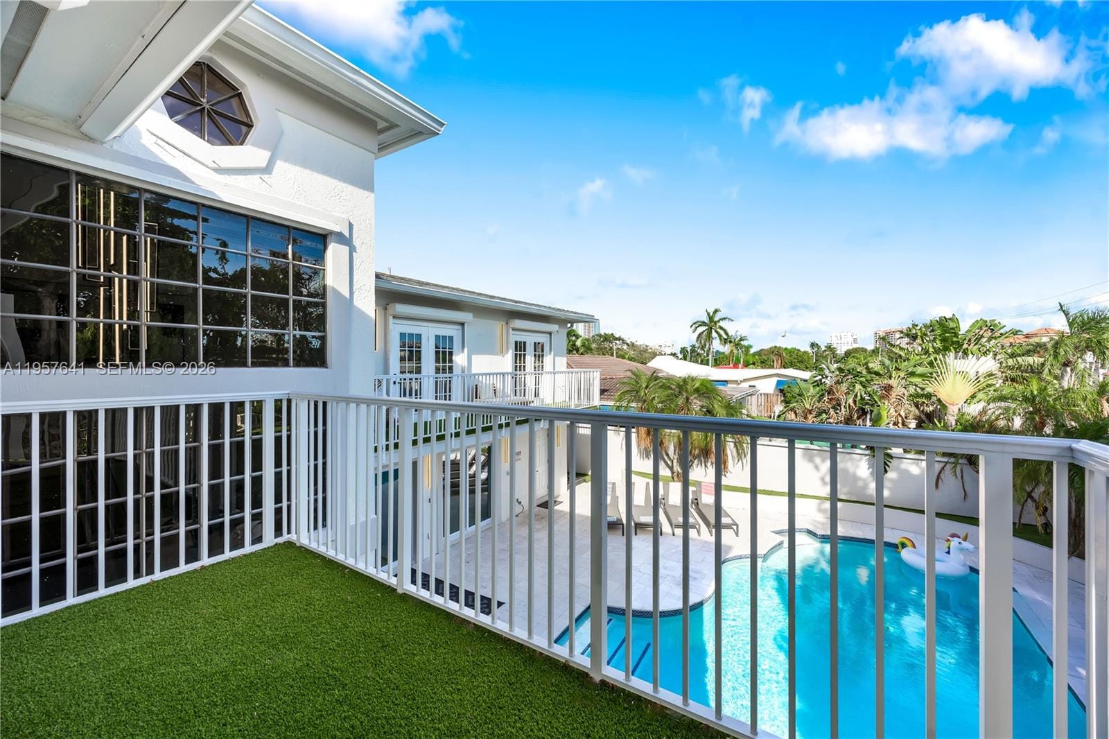 2532 SE 13th Street, Pompano Beach, FL 33062 photo 27