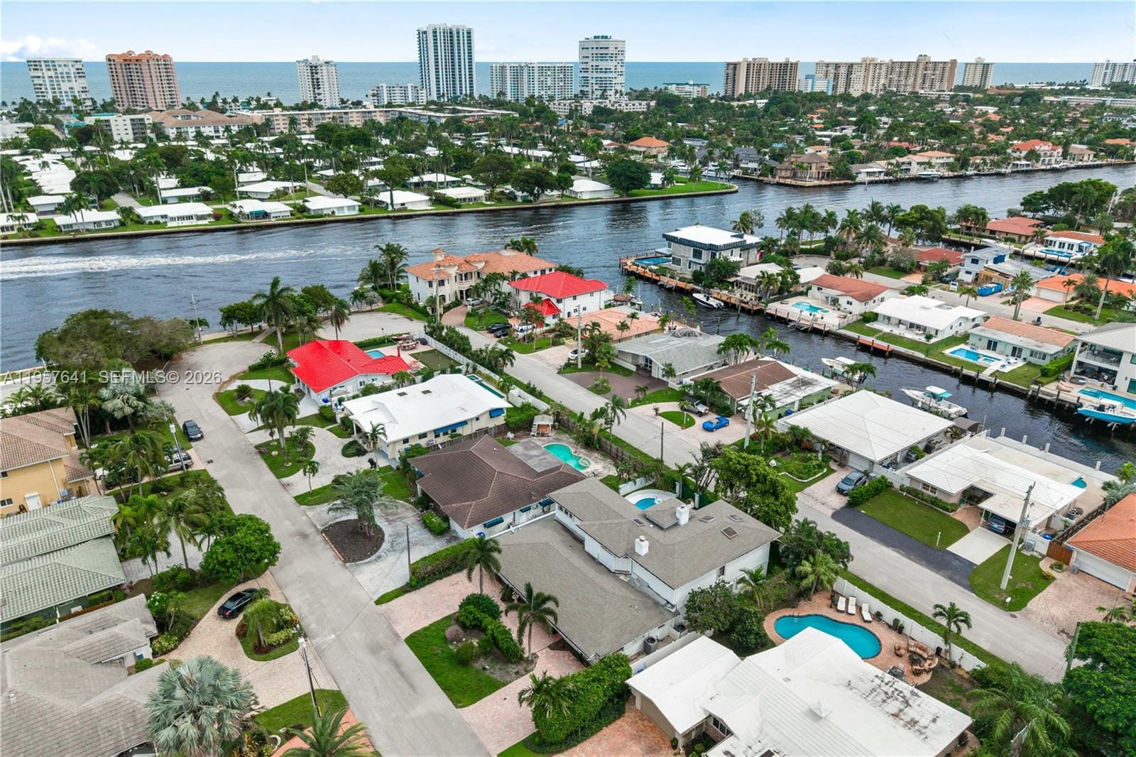2532 SE 13th Street, Pompano Beach, FL 33062 photo 4