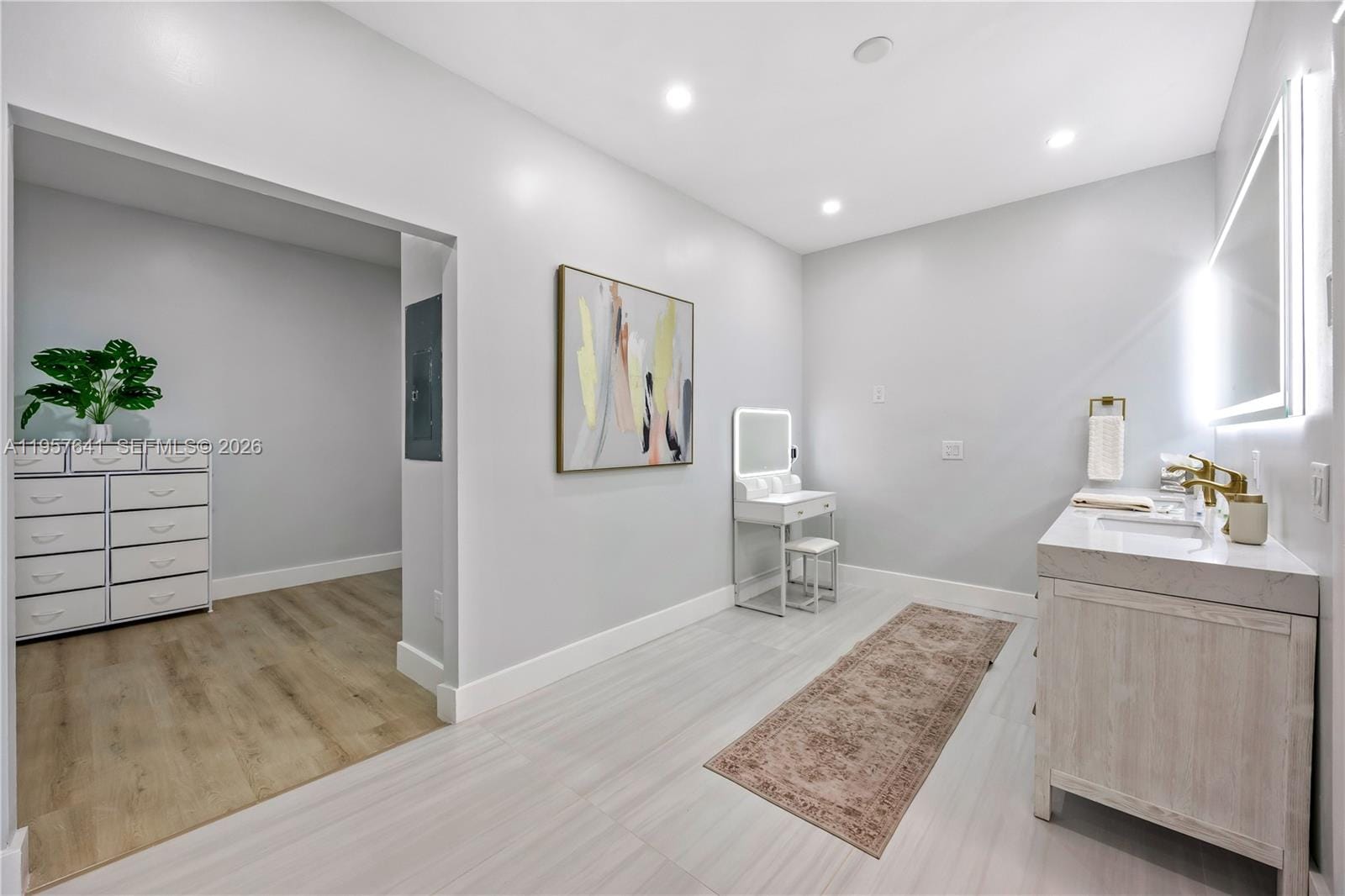 2532 SE 13th Street, Pompano Beach, FL 33062 photo 10