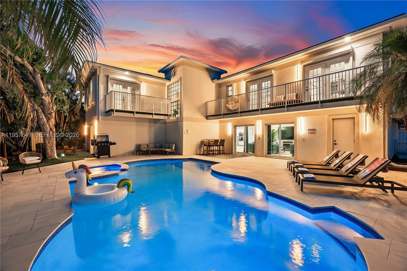 2532 SE 13th Street, Pompano Beach, FL 33062, Pompano Beach