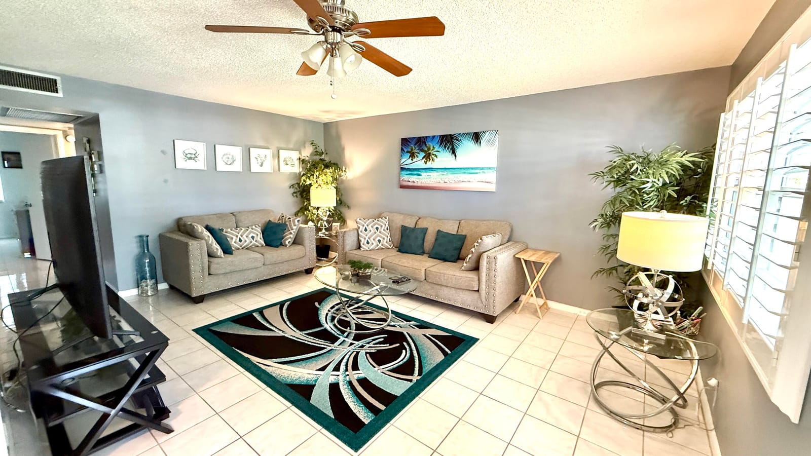 347 Tilford P — photo 2
