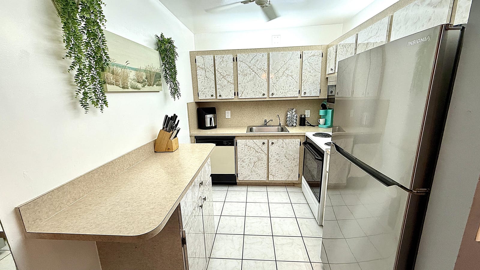 347 Tilford P — photo 11