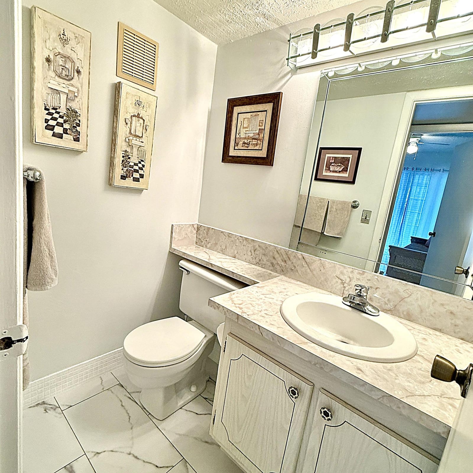 347 Tilford P — photo 12