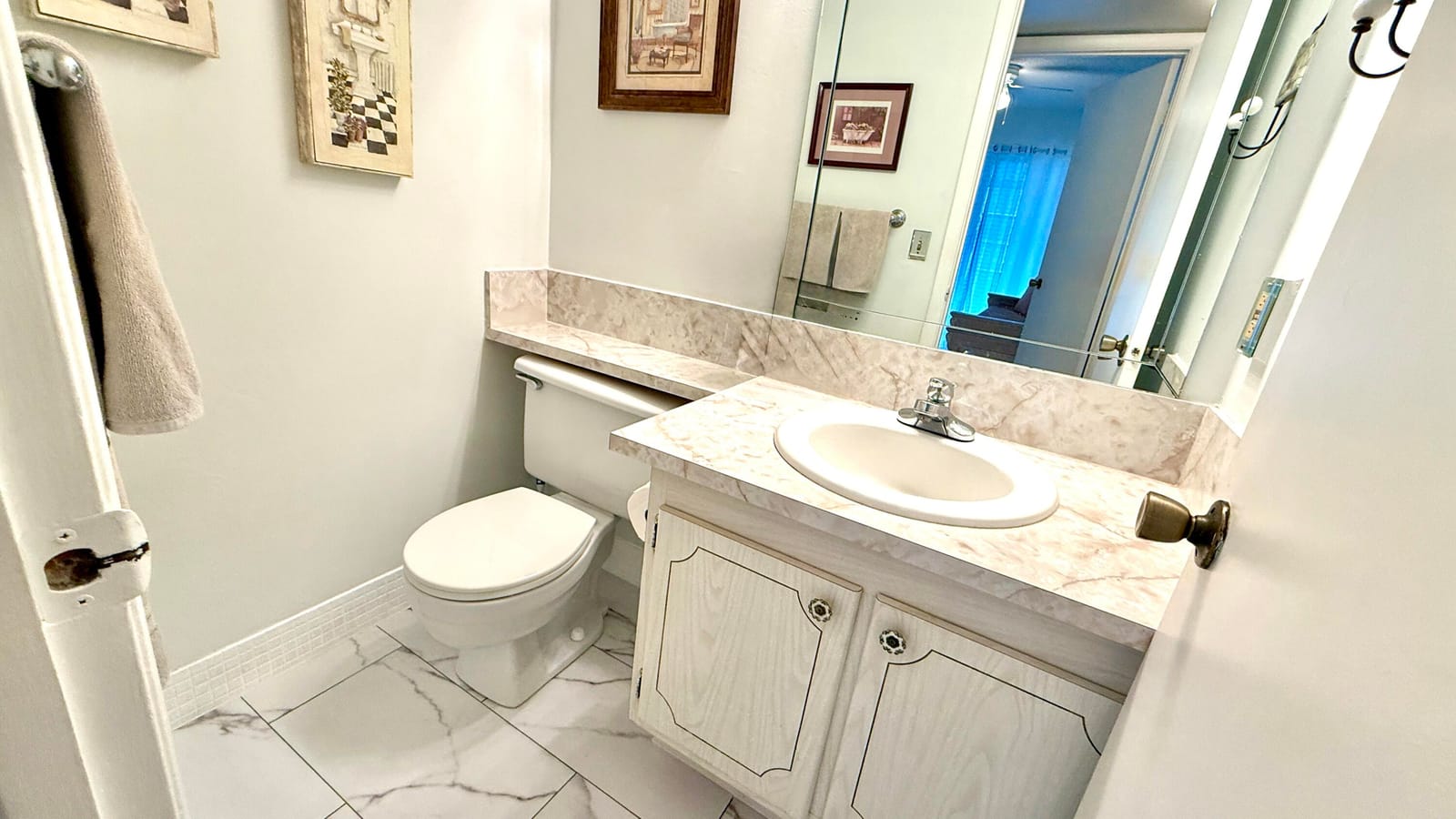 347 Tilford P, Deerfield Beach, FL 33442 photo 14