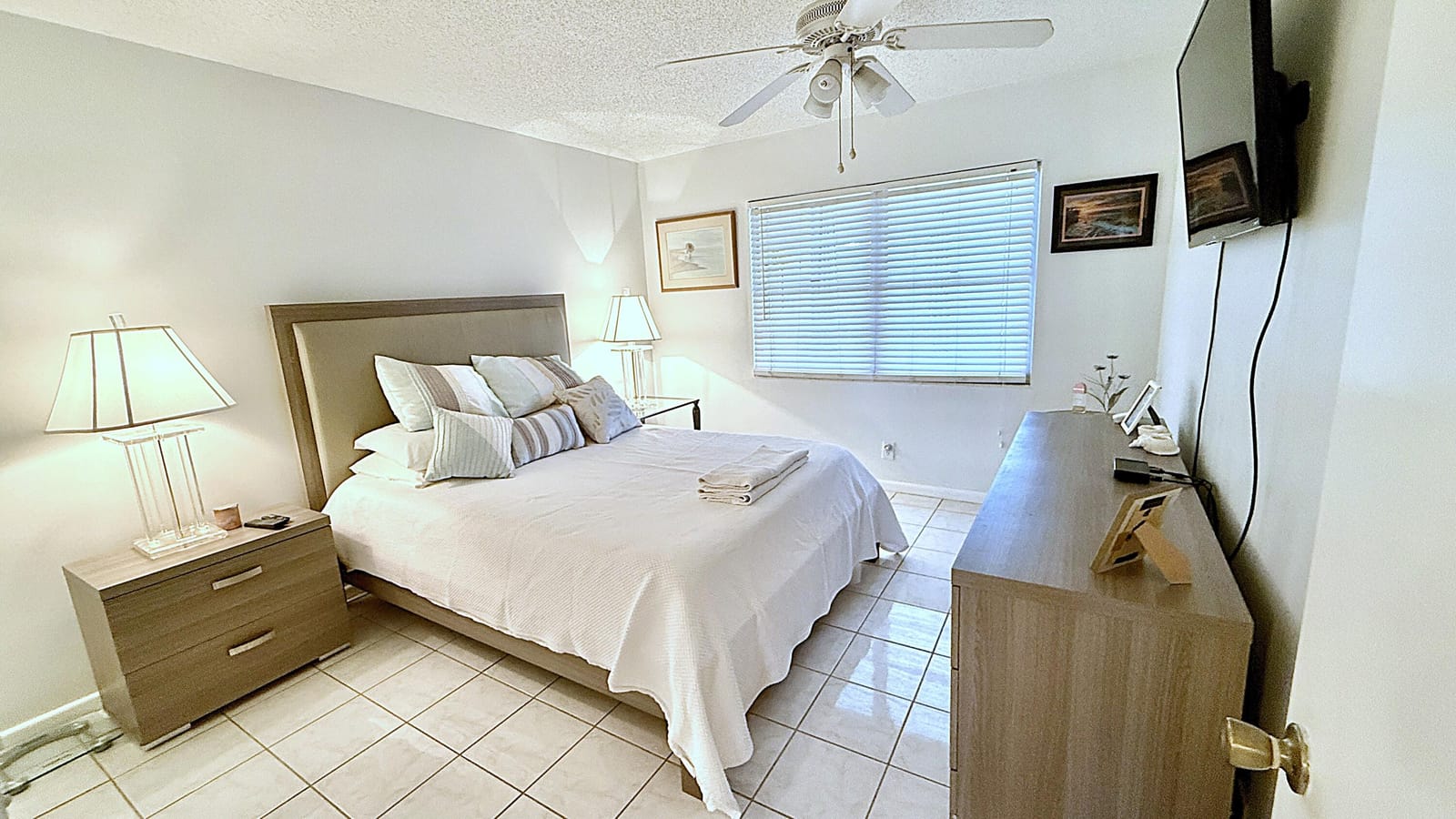 347 Tilford P, Deerfield Beach, FL 33442 photo 15