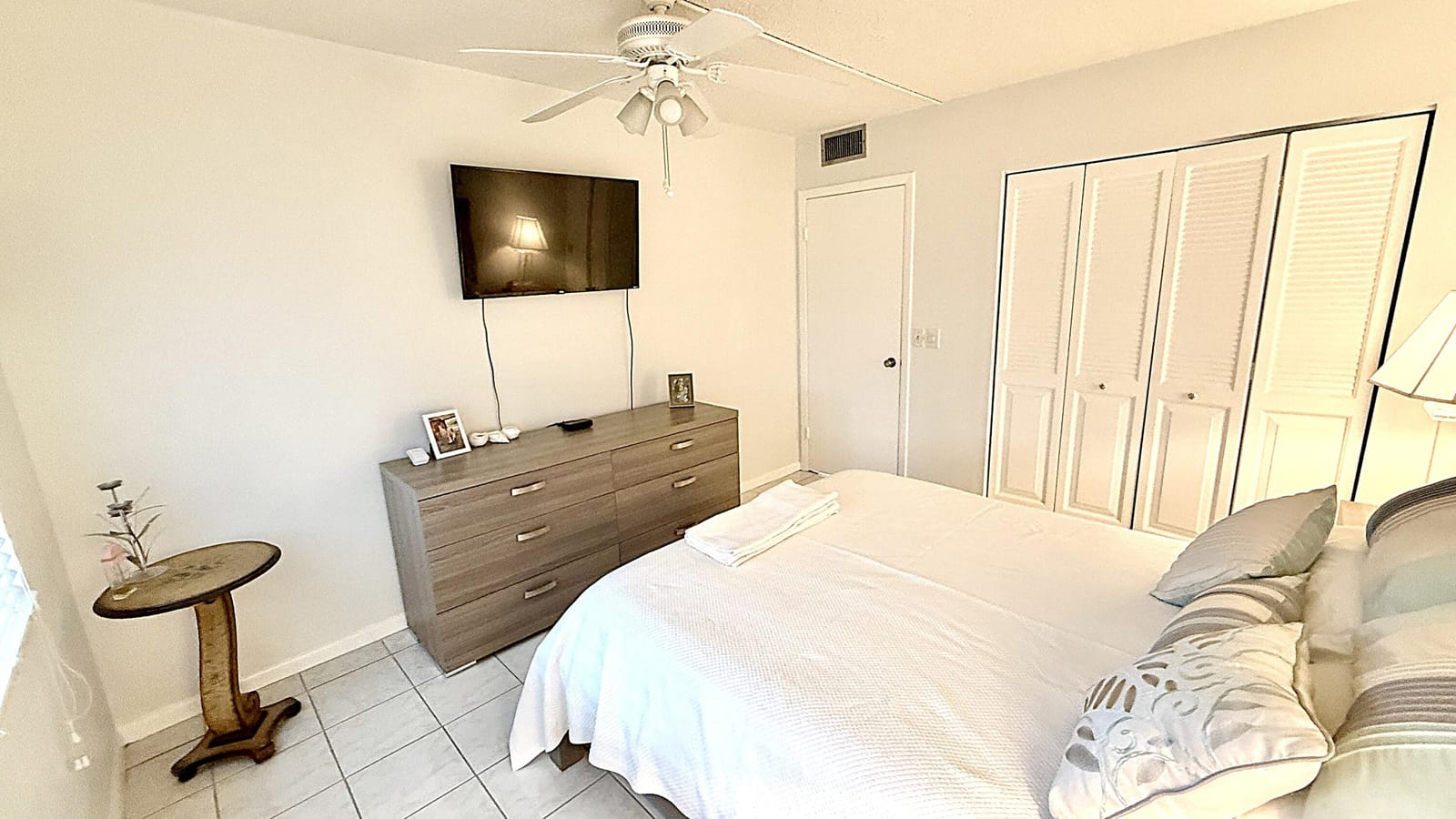 347 Tilford P, Deerfield Beach, FL 33442 photo 17