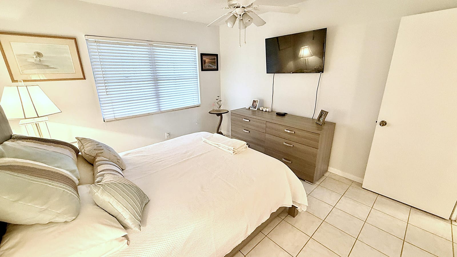 347 Tilford P, Deerfield Beach, FL 33442 photo 18