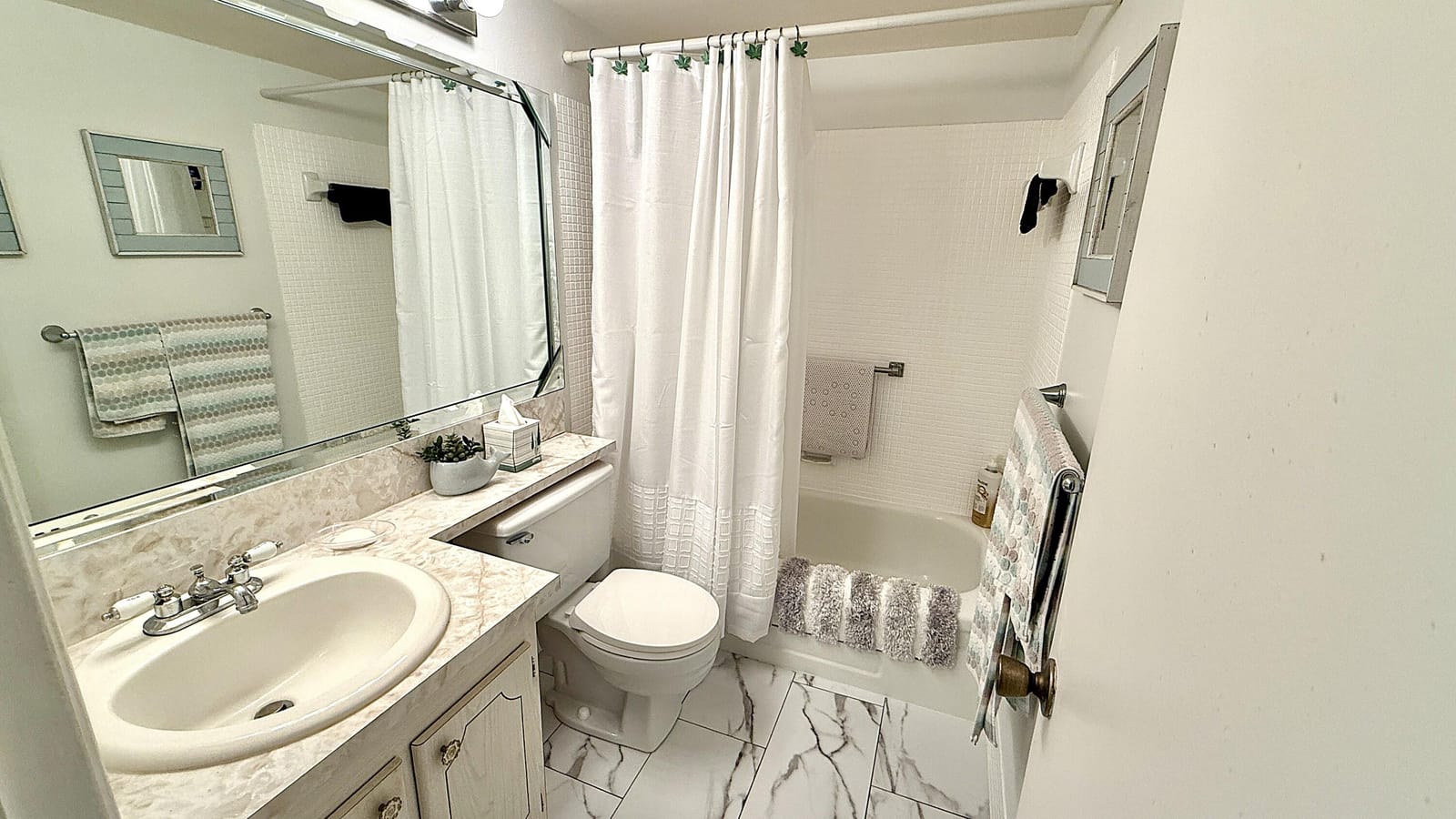 347 Tilford P, Deerfield Beach, FL 33442 photo 20
