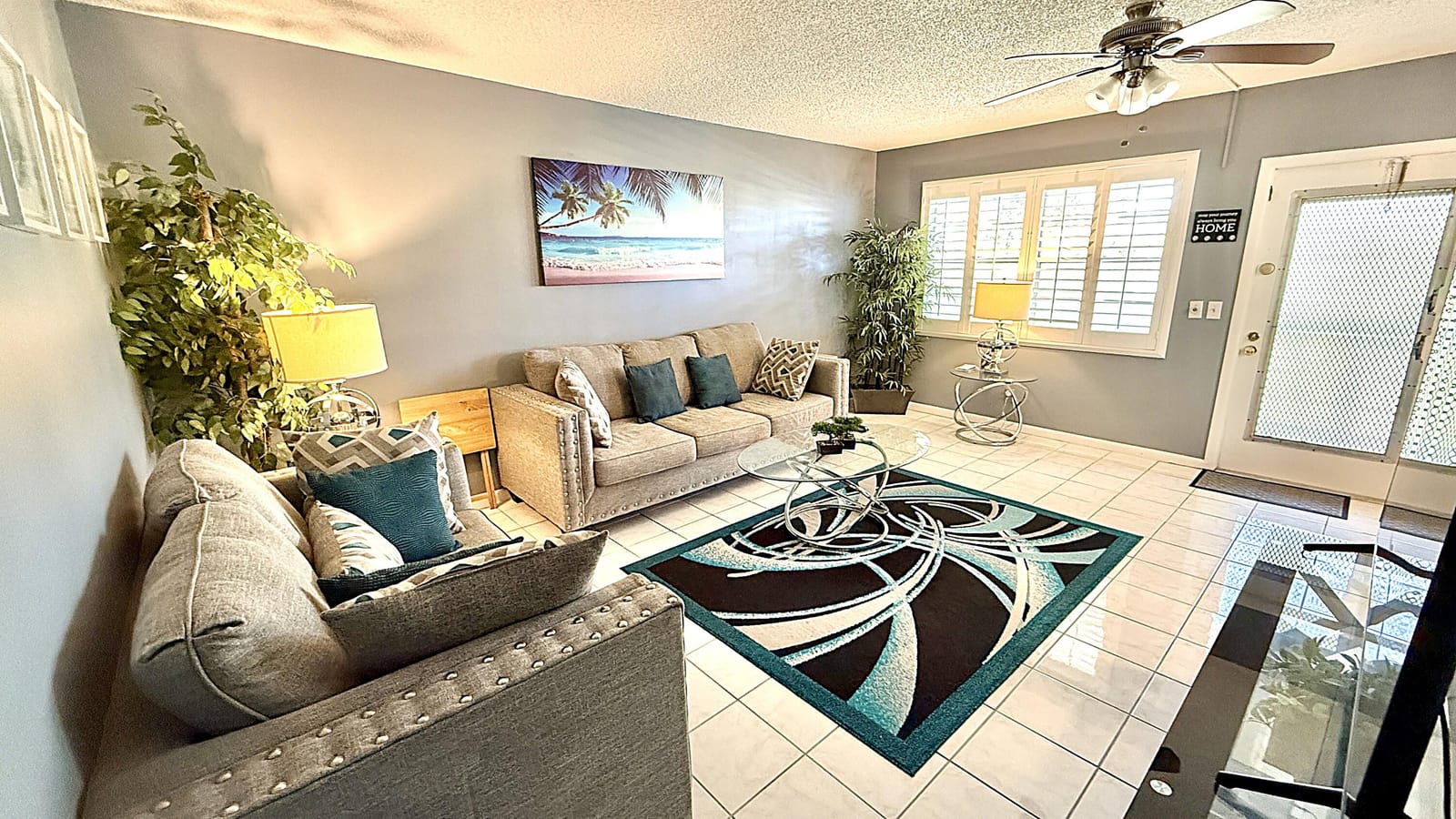 347 Tilford P — photo 3