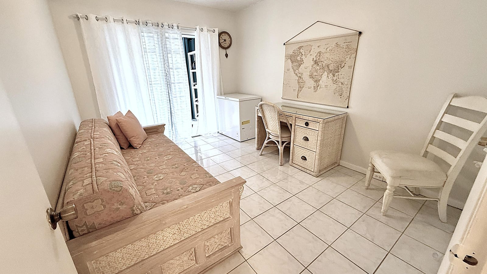 347 Tilford P, Deerfield Beach, FL 33442 photo 22