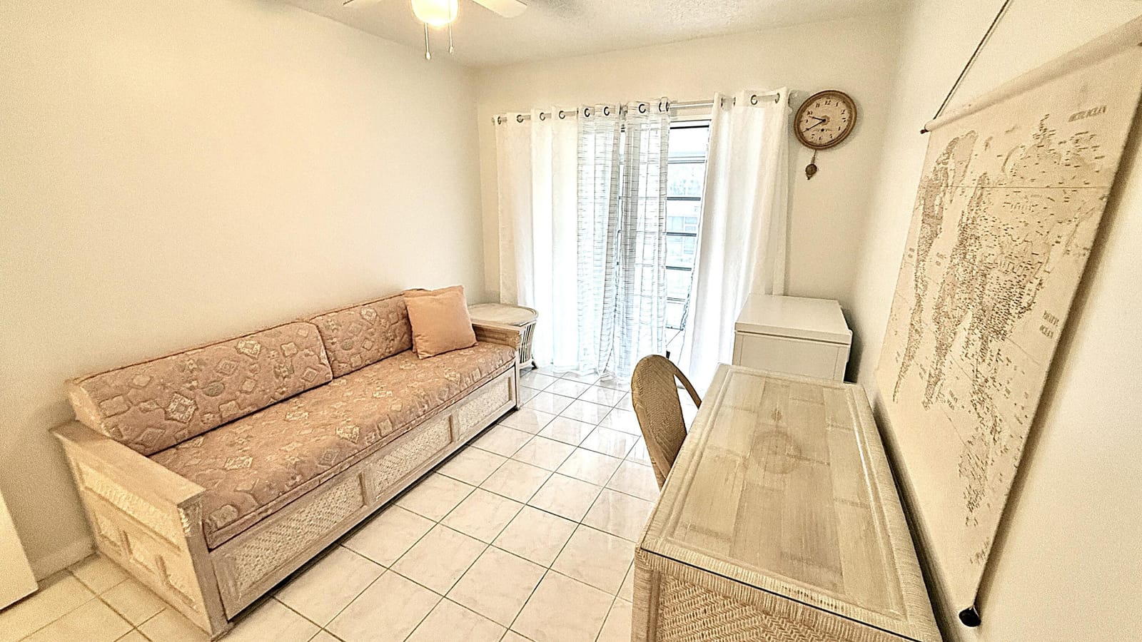 347 Tilford P, Deerfield Beach, FL 33442 photo 23