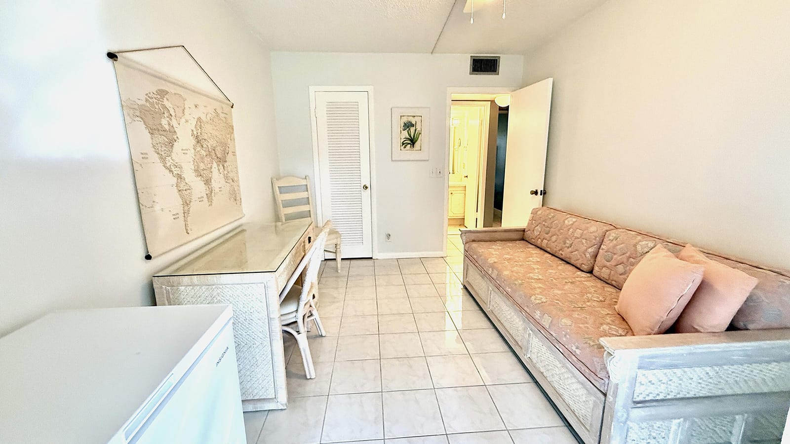 347 Tilford P, Deerfield Beach, FL 33442 photo 24