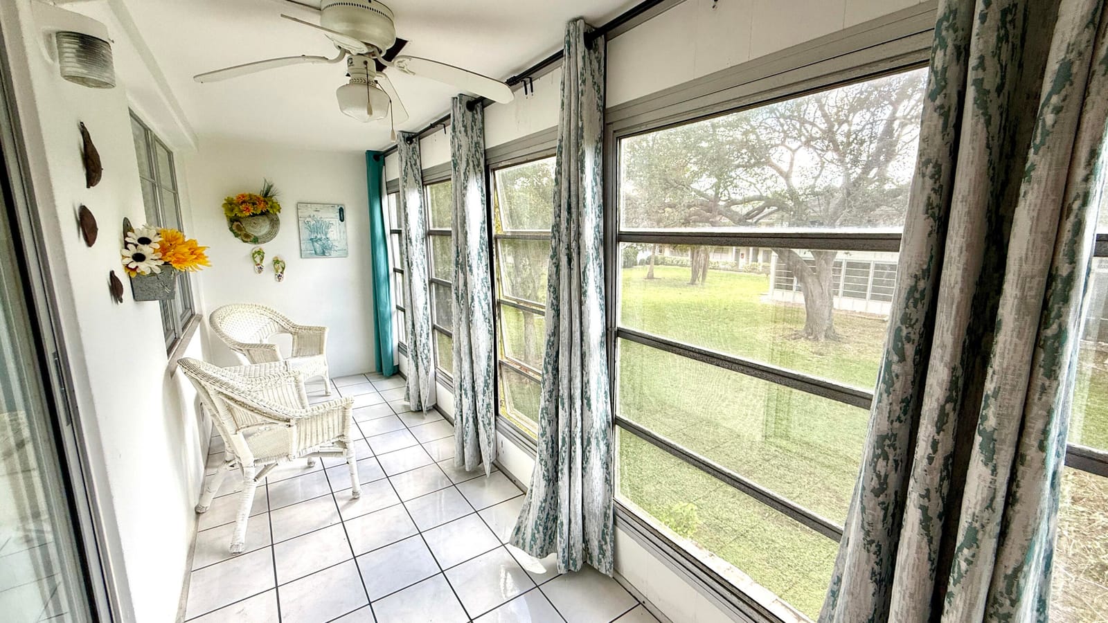 347 Tilford P, Deerfield Beach, FL 33442 photo 25
