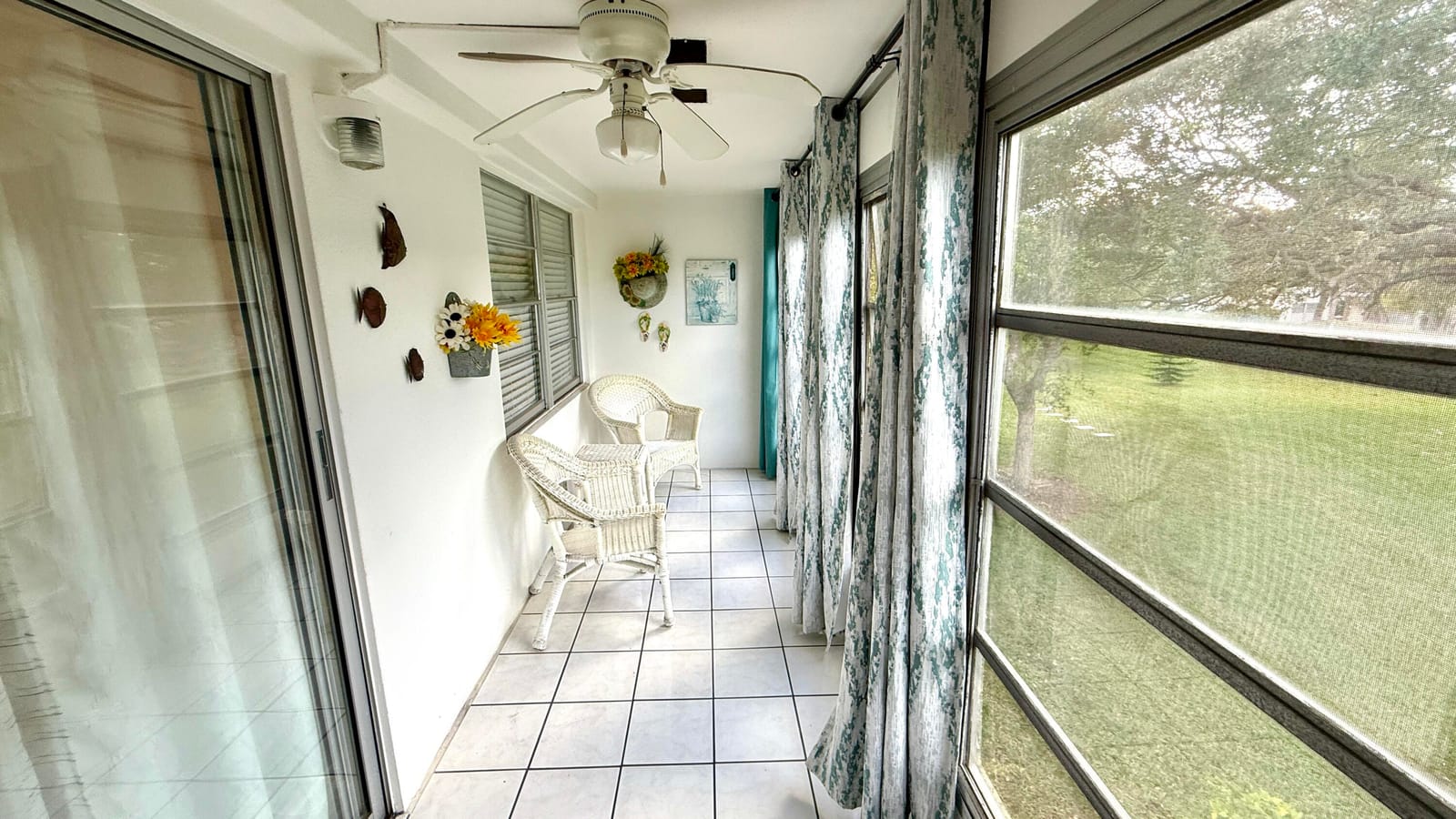 347 Tilford P, Deerfield Beach, FL 33442 photo 27