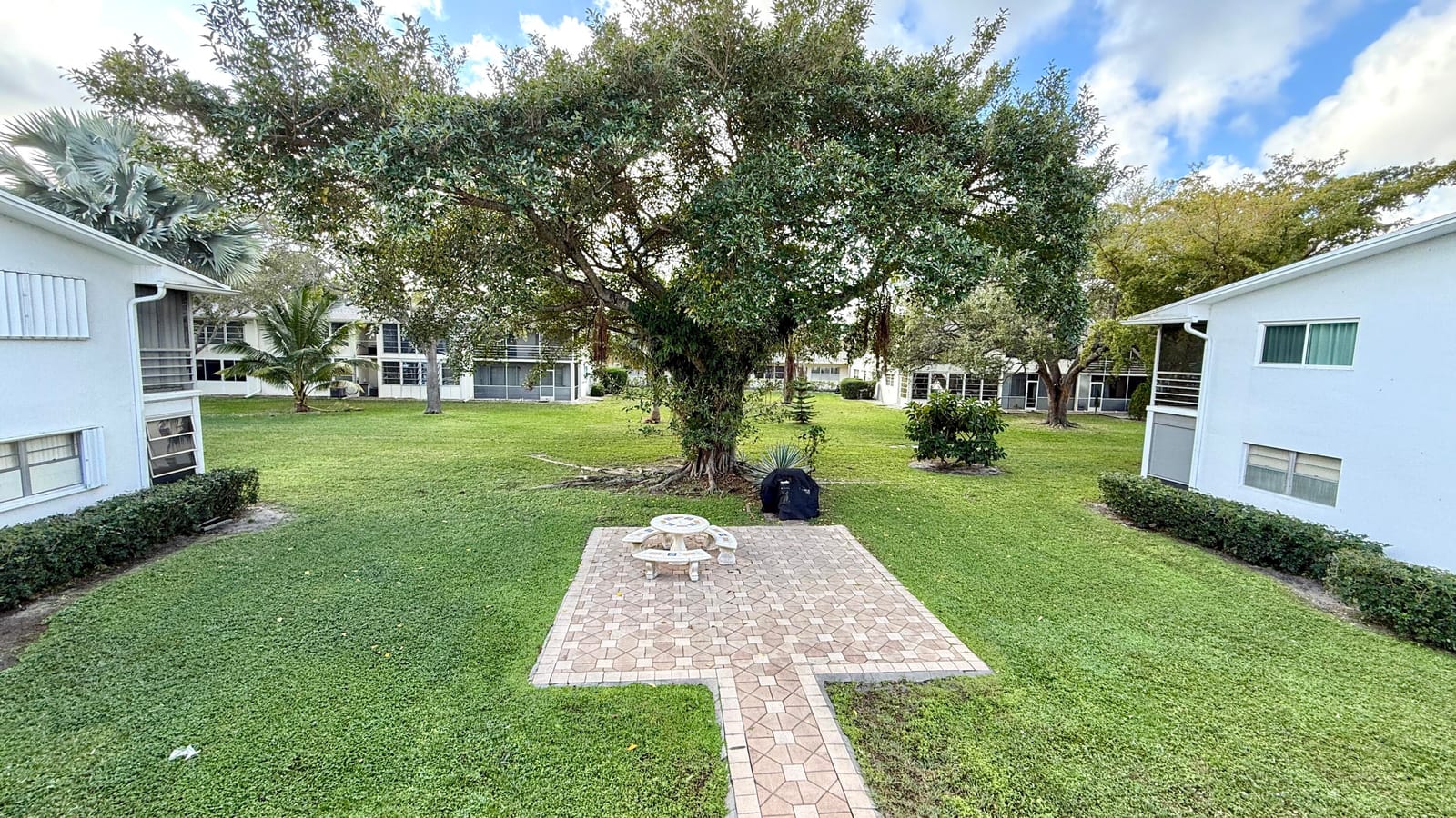 347 Tilford P, Deerfield Beach, FL 33442 photo 28