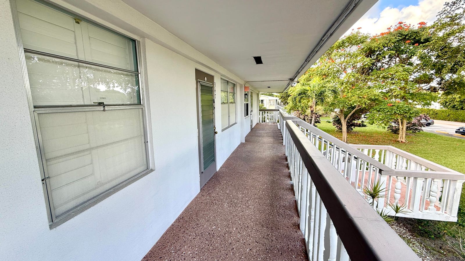 347 Tilford P, Deerfield Beach, FL 33442 photo 29