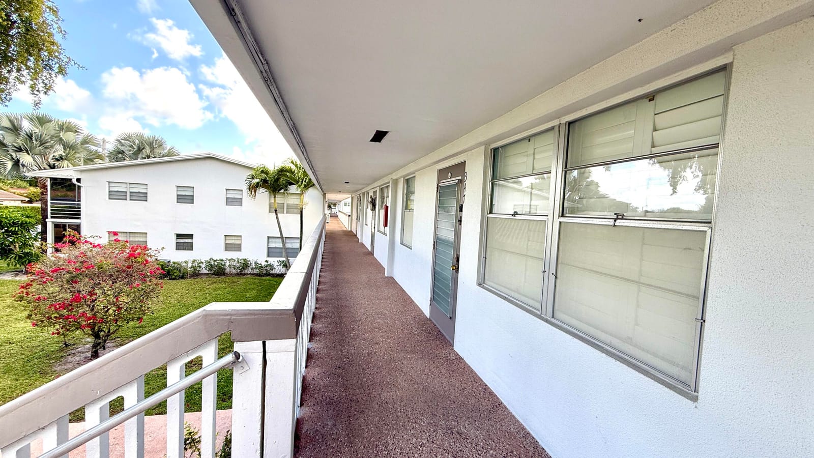 347 Tilford P, Deerfield Beach, FL 33442 photo 30