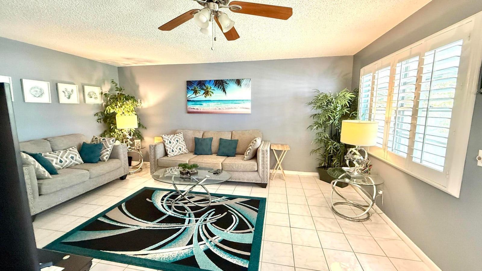 347 Tilford P — photo 4