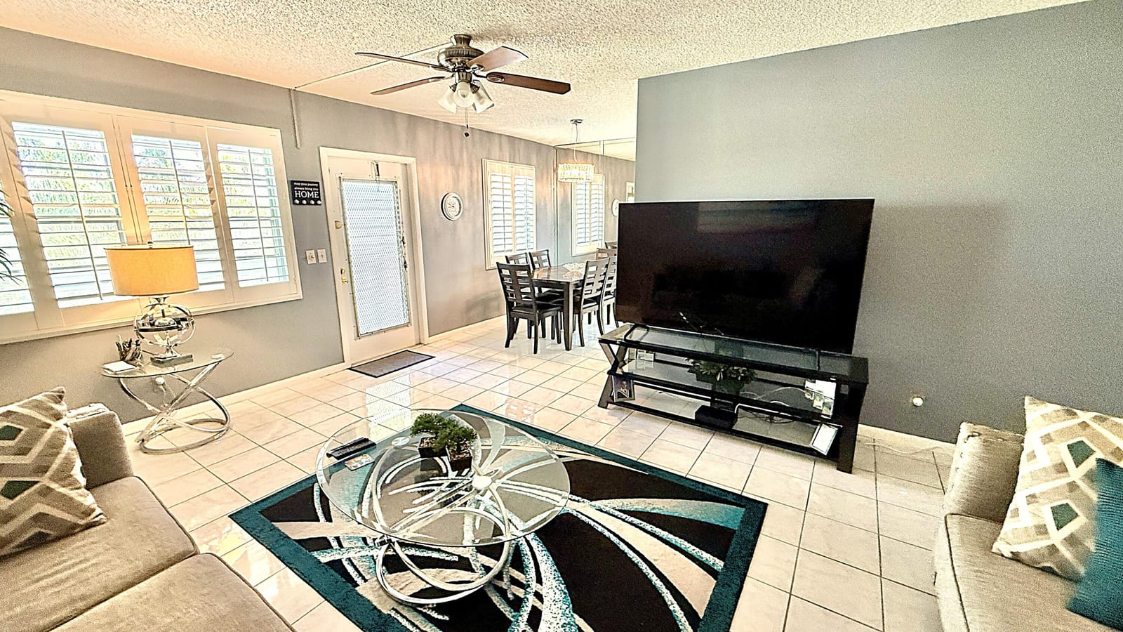 347 Tilford P — photo 6