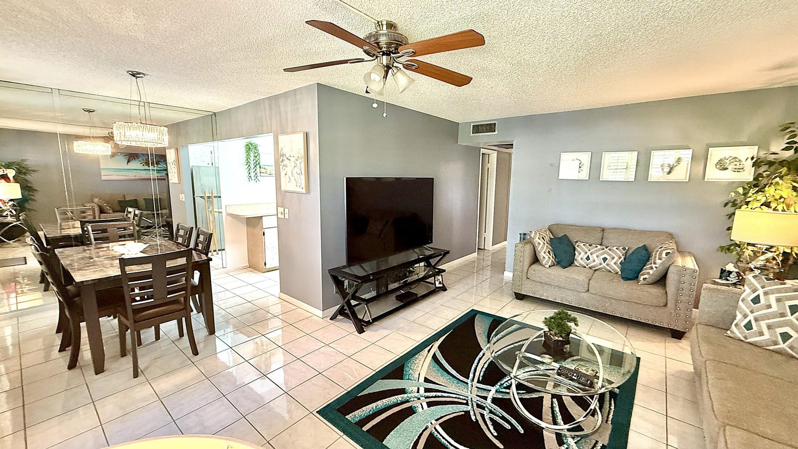 347 Tilford P — photo 7