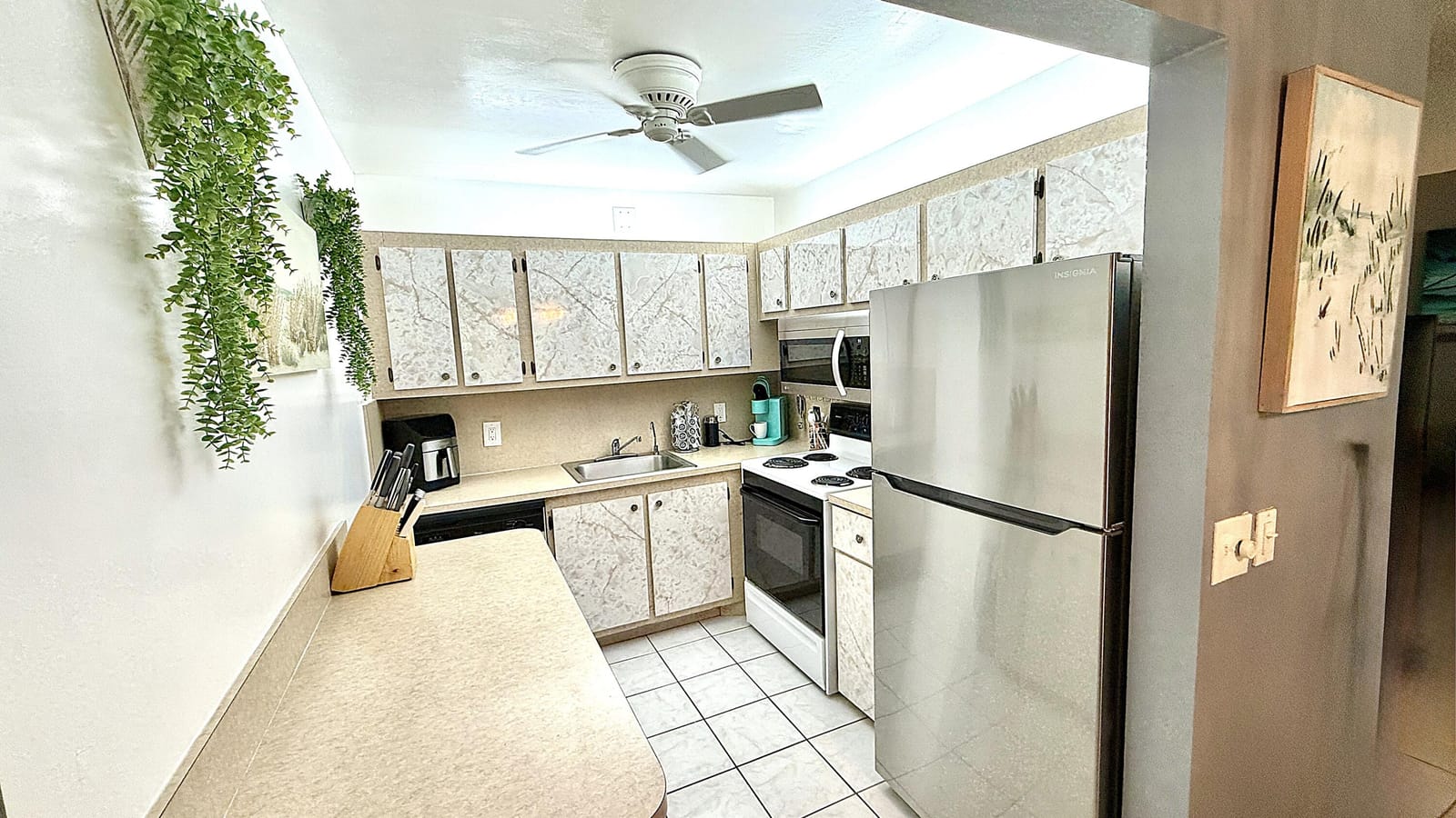 347 Tilford P — photo 9